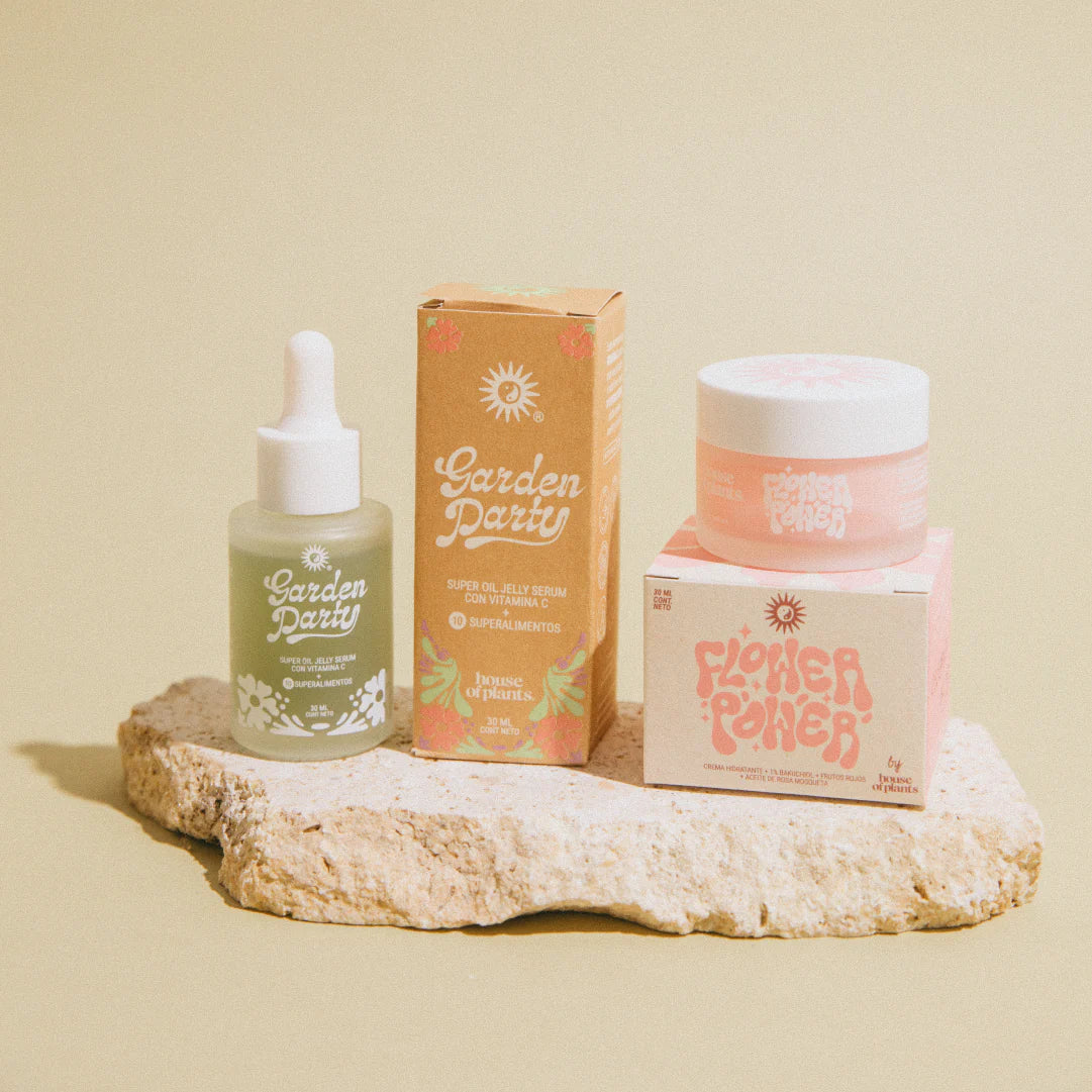 Top 10 productos para transformar tu rutina diaria