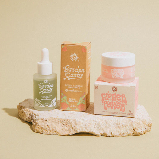 Top 10 productos para transformar tu rutina diaria