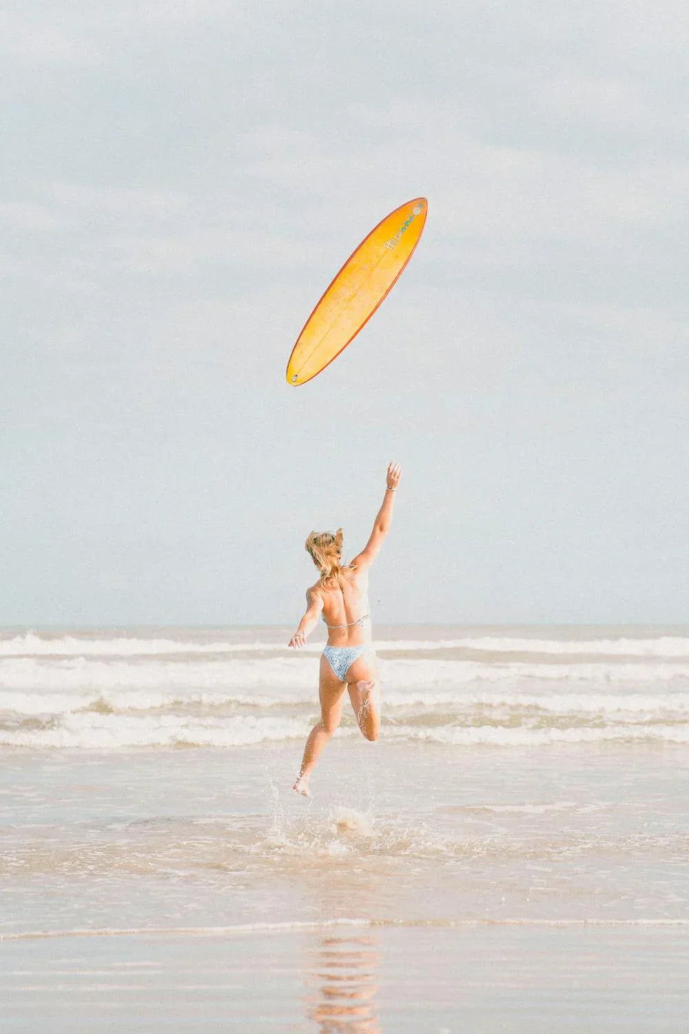 7 rituales de mañana para comenzar tu día con energía