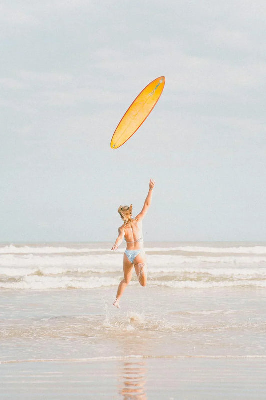 7 rituales de mañana para comenzar tu día con energía