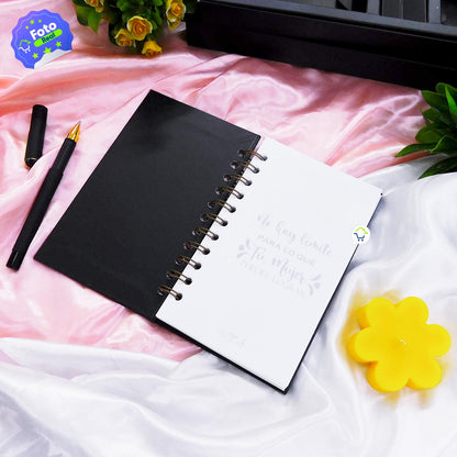 Kit Lujoso Para Dama Regalo